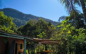 Rancho Valhalla Ubatumirim